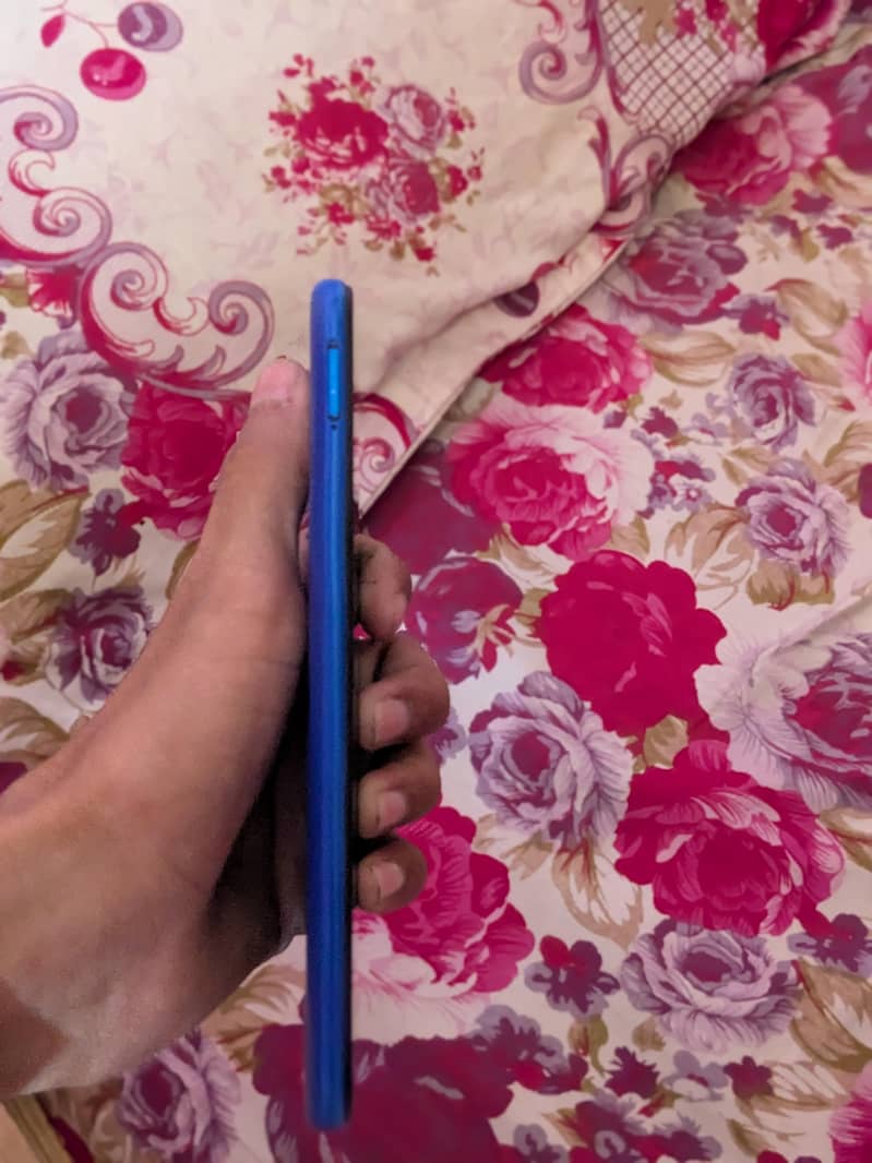 redmi 9a 5
