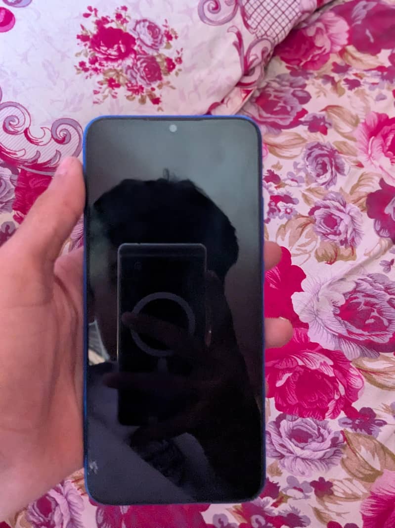 redmi 9a 6