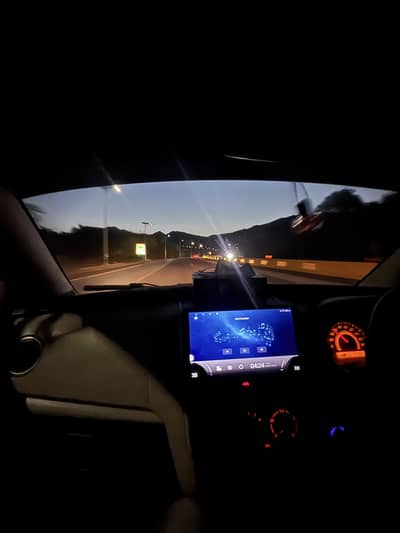 Suzuki Wagon R 2015
