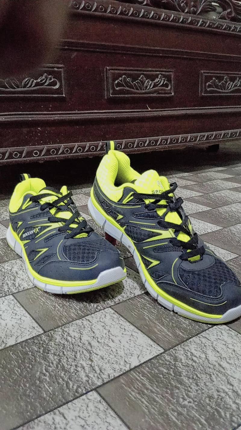 Ex_shoes 1