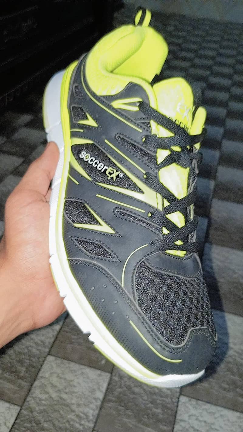 Ex_shoes 2