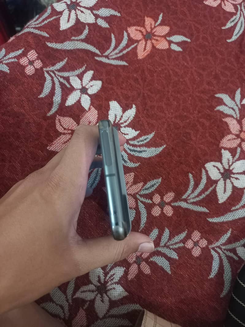 Google Pixel 8 Pro 1