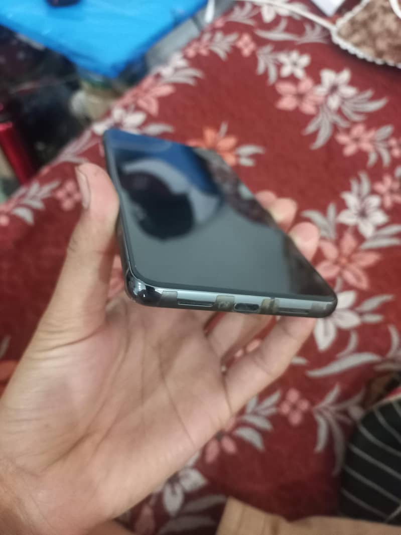 Google Pixel 8 Pro 3