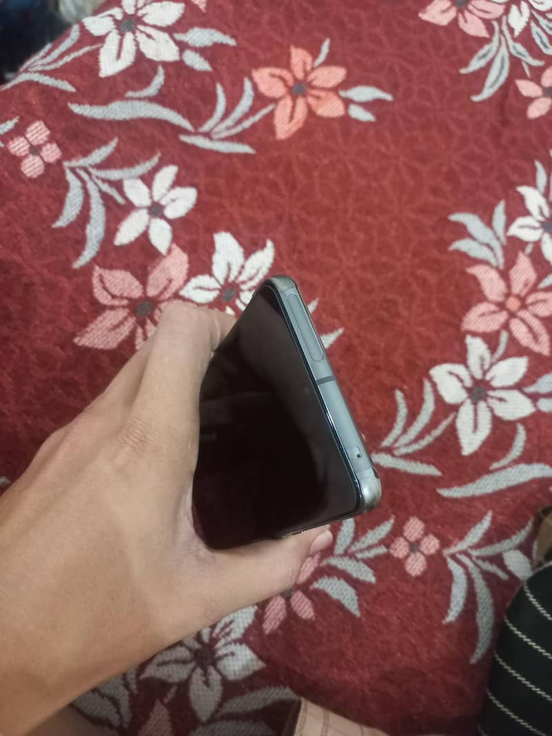 Google Pixel 8 Pro 7