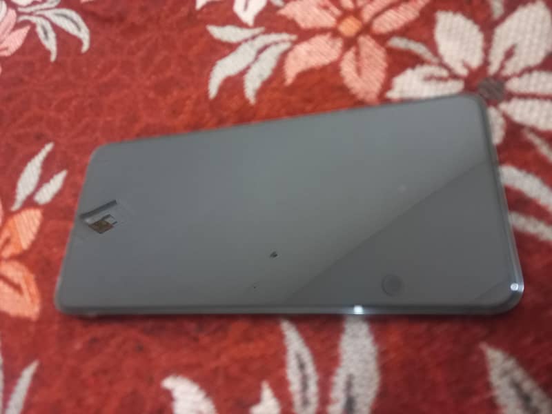 Google Pixel 8 Pro 8
