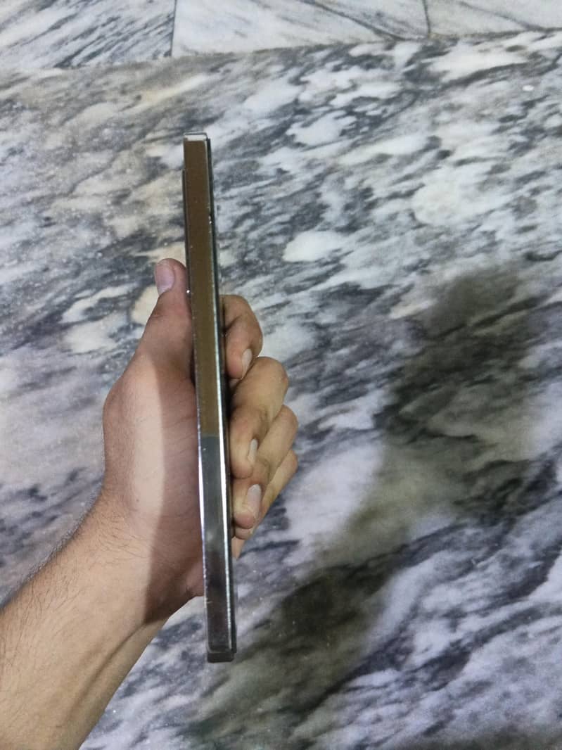 Infinix Note 40 3