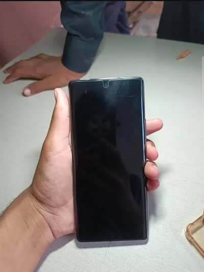 Tecno Spark 20 Pro Plus