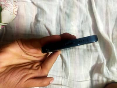 Apple iPhone 12 Pro