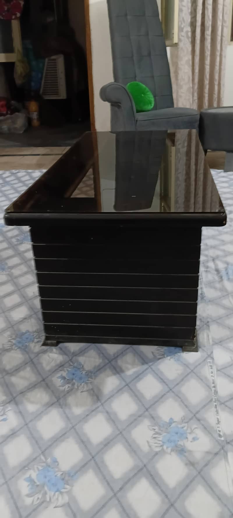 center table 2