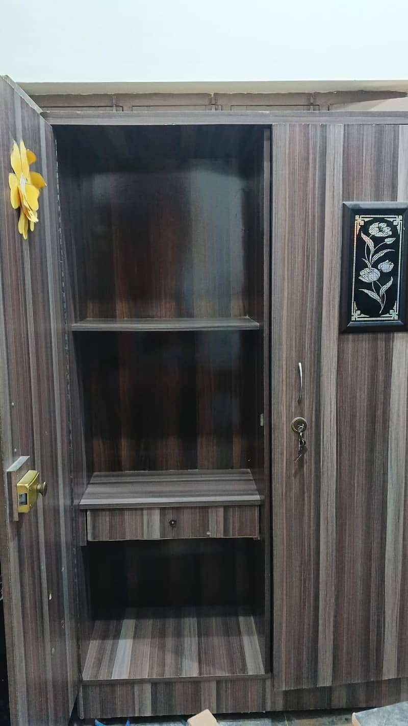 cupboard 1