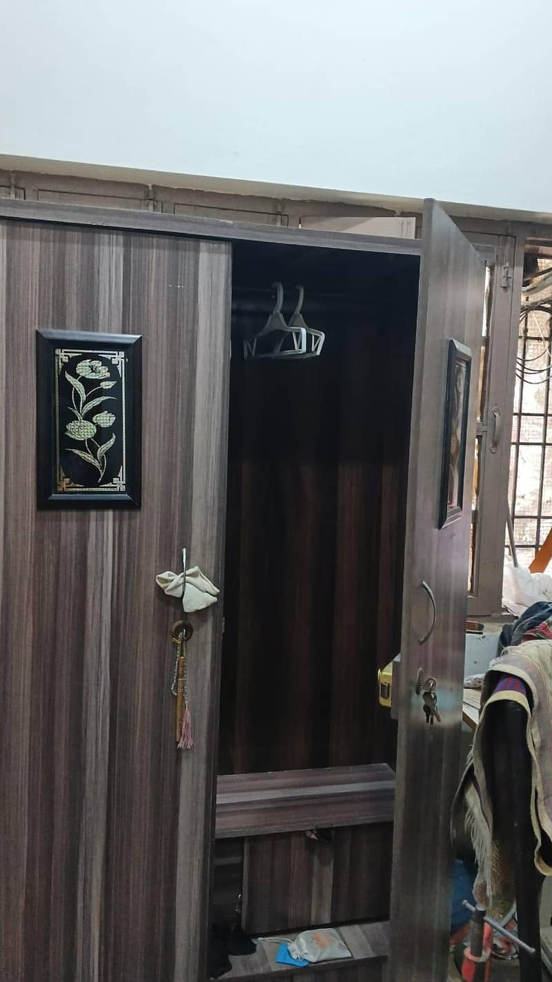 cupboard 2