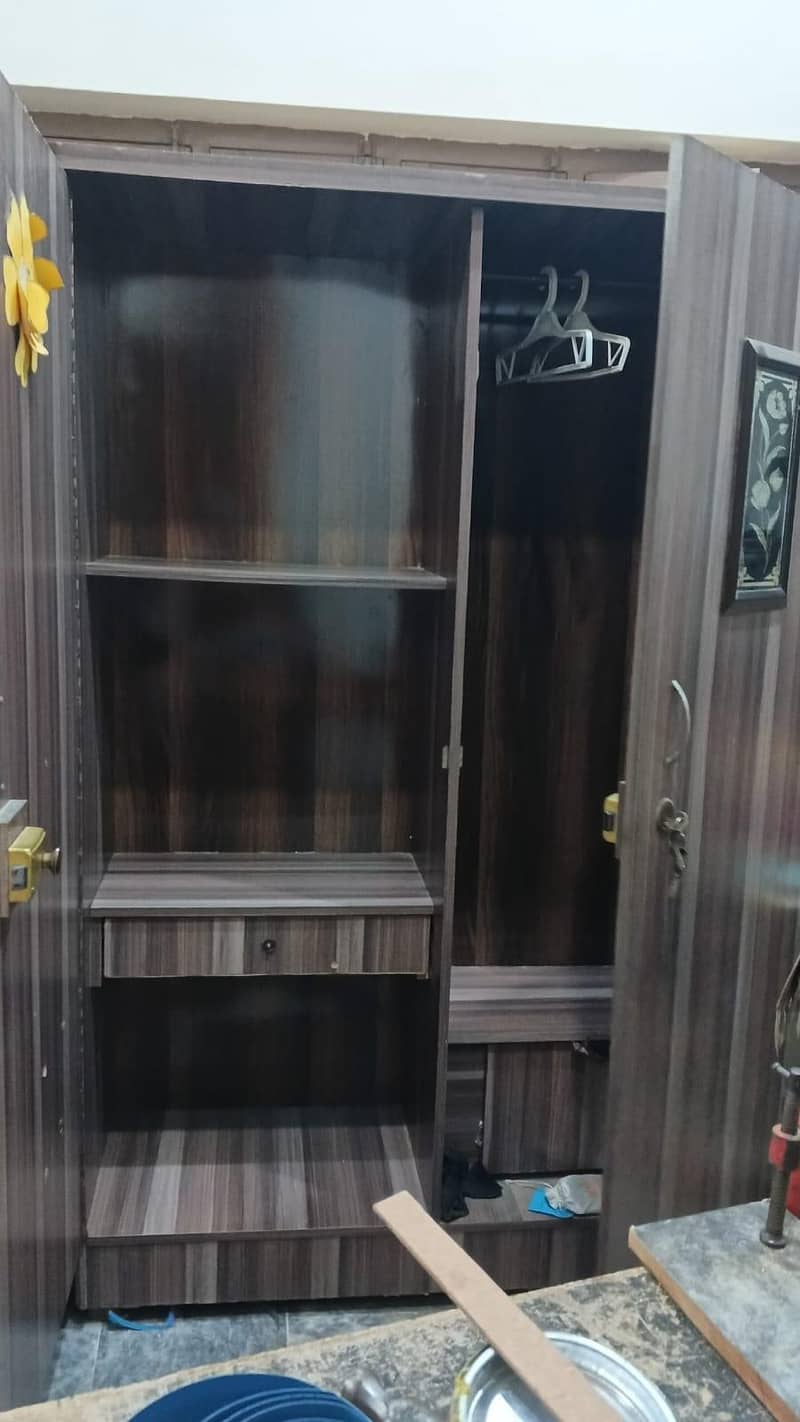 cupboard 3