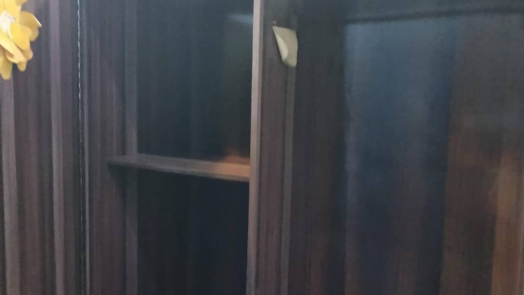 cupboard 4
