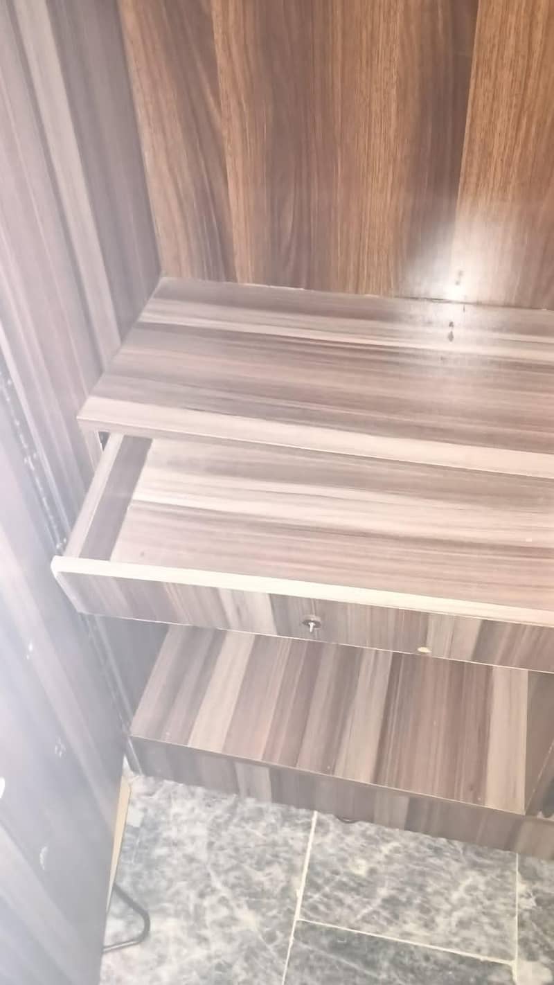 cupboard 5