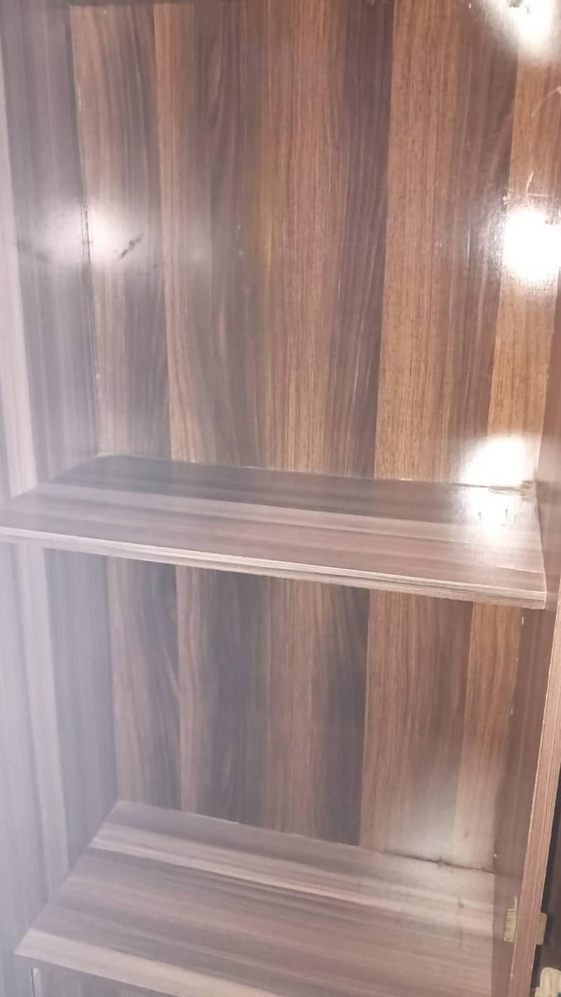 cupboard 6