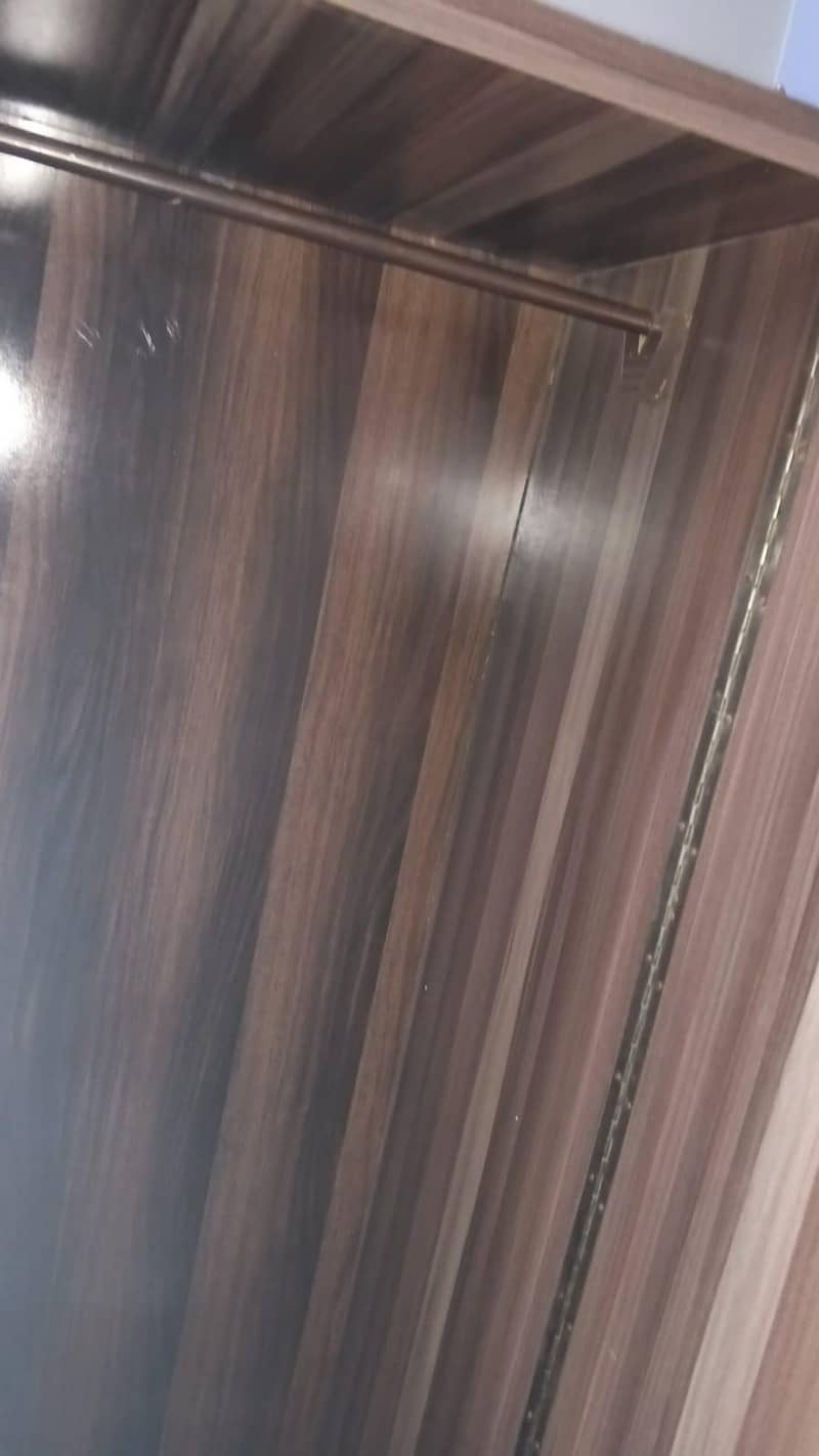 cupboard 7
