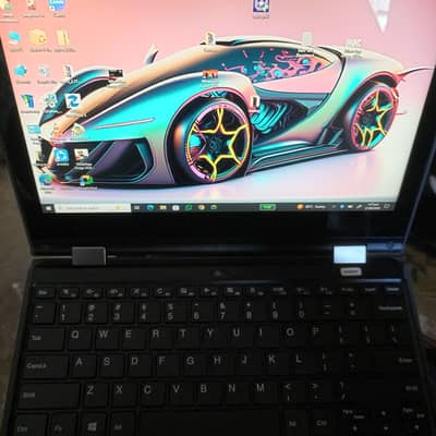 lenovo laptop