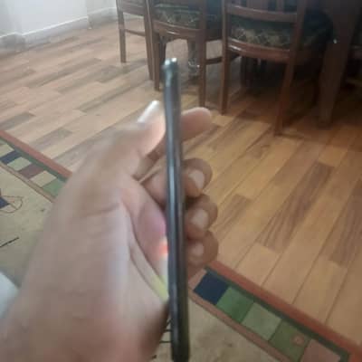 Apple iPhone SE 20k