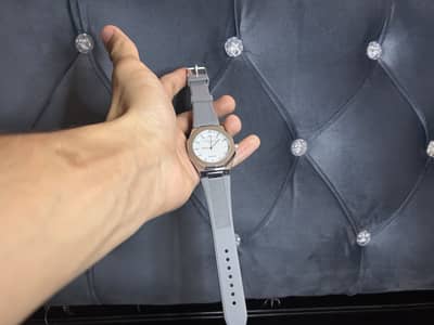 Msexy watch