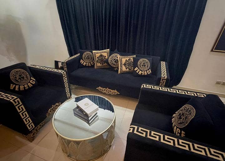 five seater sofa 3