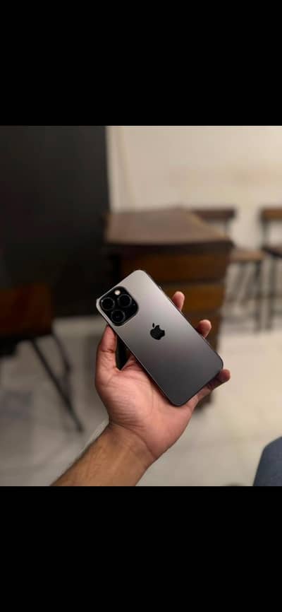 Apple iPhone 13 Pro JV 128 gb