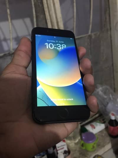 Apple iPhone 8 64Gp