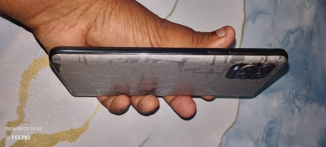 Motorola Moto G Stylus