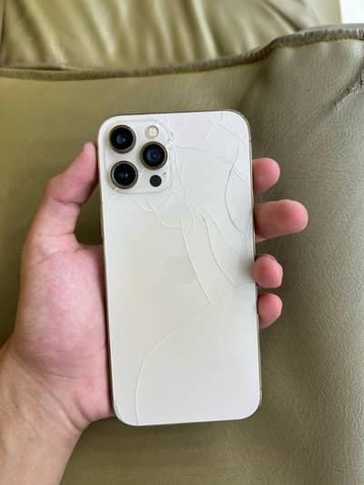 iPhone 12 Pro Max urgent sale