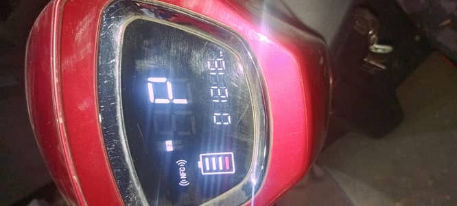 etorqx sprint electric bike. speed 60km. full charge py 120 kilo miter