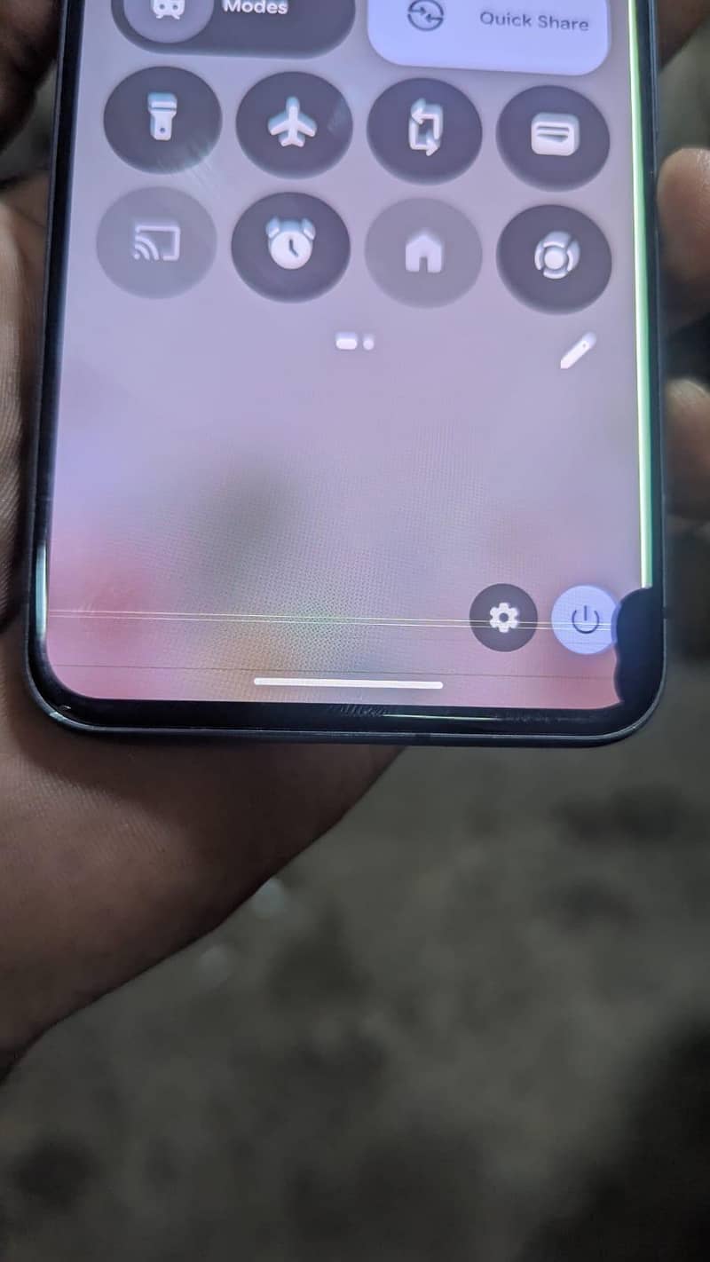 Google Pixel 8 6
