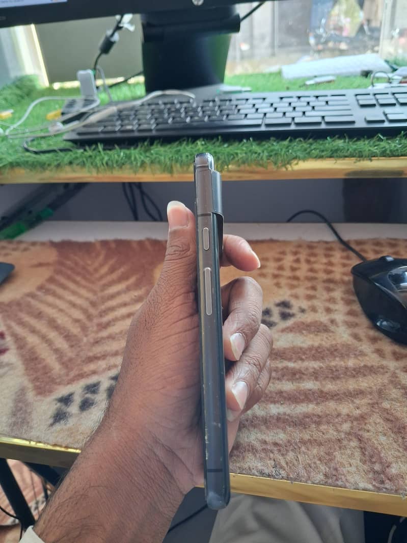 Google pixel 8a 128 0