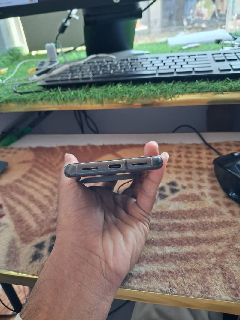 Google pixel 8a 128 1