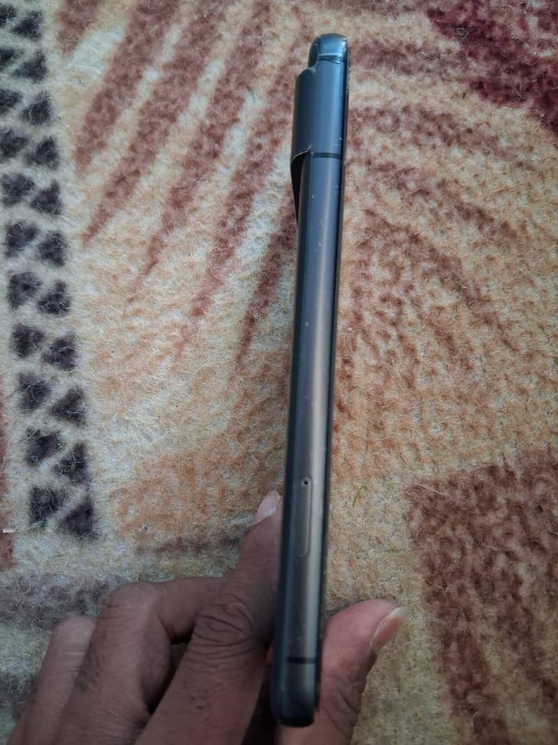 Google pixel 8a 128 6