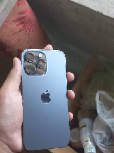 Apple iPhone 14 Pro Max jv
