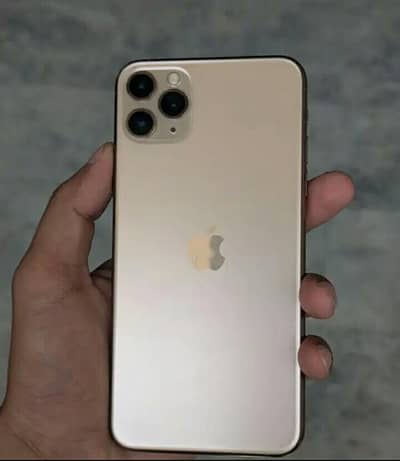 i phone 11 pro max