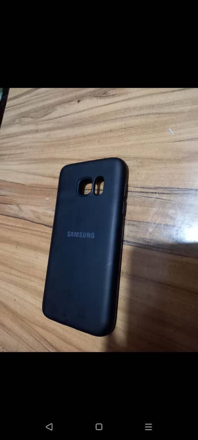 Samsung Galaxy s7