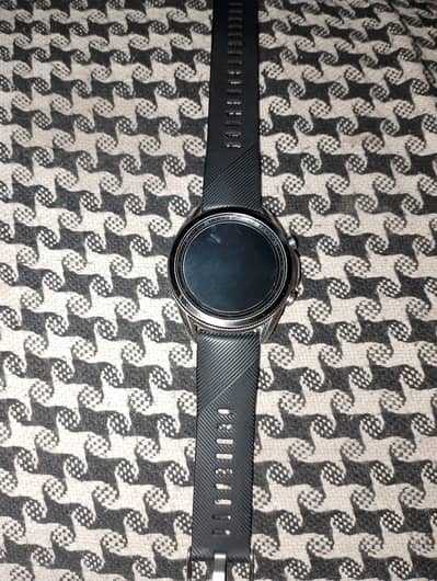 Samsung Galaxy Watch 6 Classic