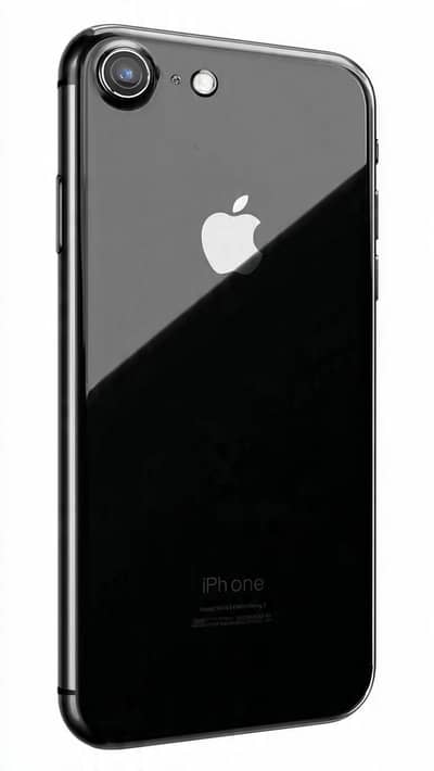 Apple iPhone 7