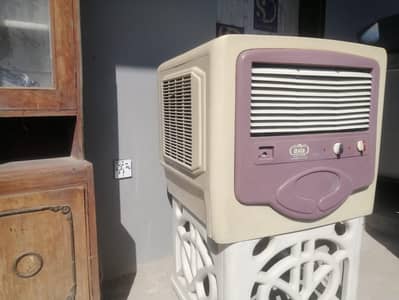 AIR COOLER FOR SALE