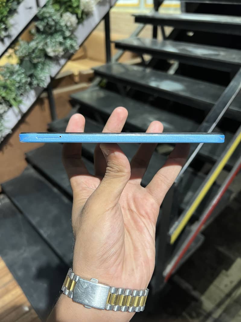 Xiaomi Redmi Note 12 6