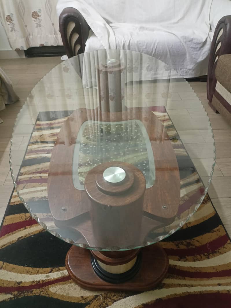 centre table 1