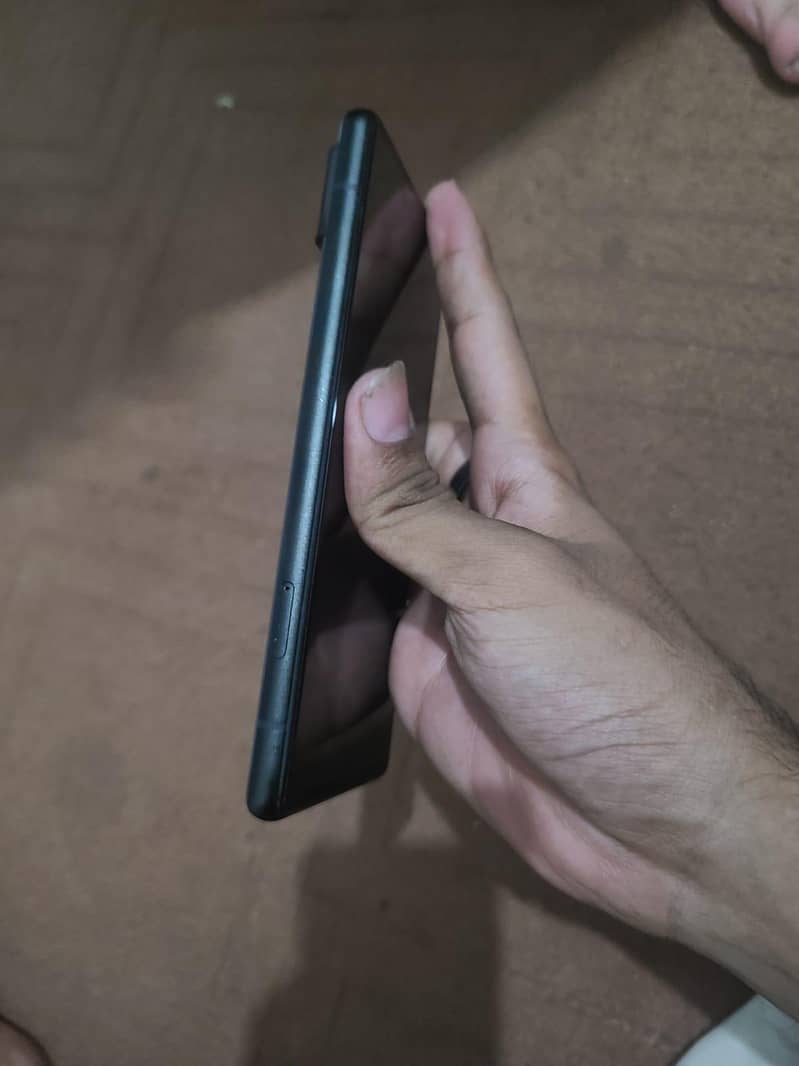Google pixel 6 2