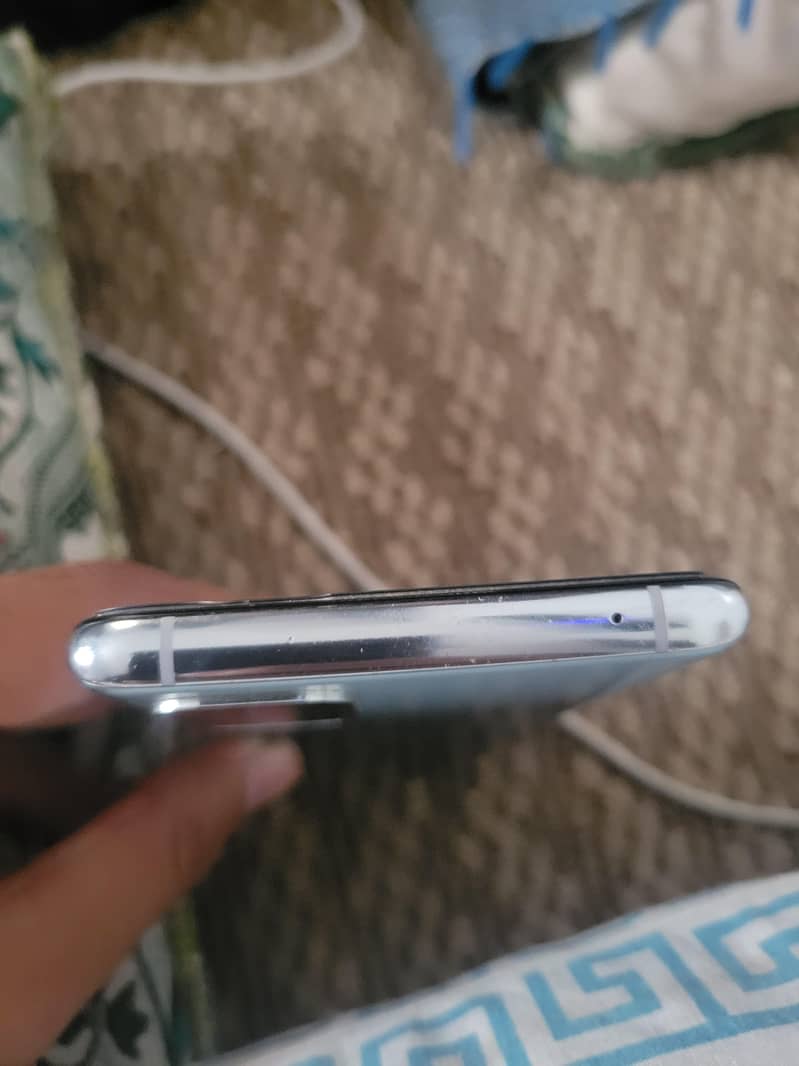 One Plus 8T 2