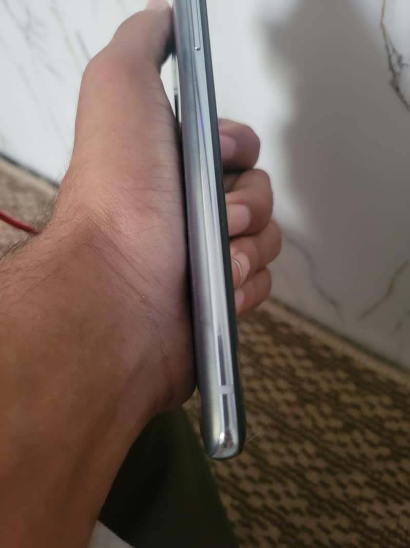 One Plus 8T 3