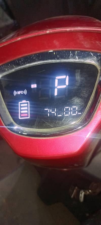 etorqx sprint electric bike. speed 60km. full charge py 120 kilo miter