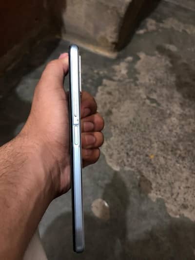 Vivo Y21  Best Mobile Gaming And Use