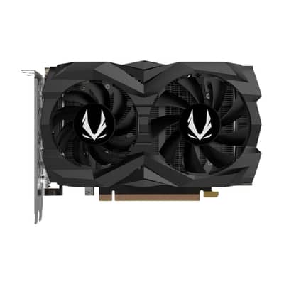 ZOTAC GTX 1660 Super 6GB