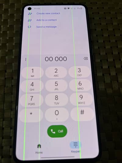 One Plus 9