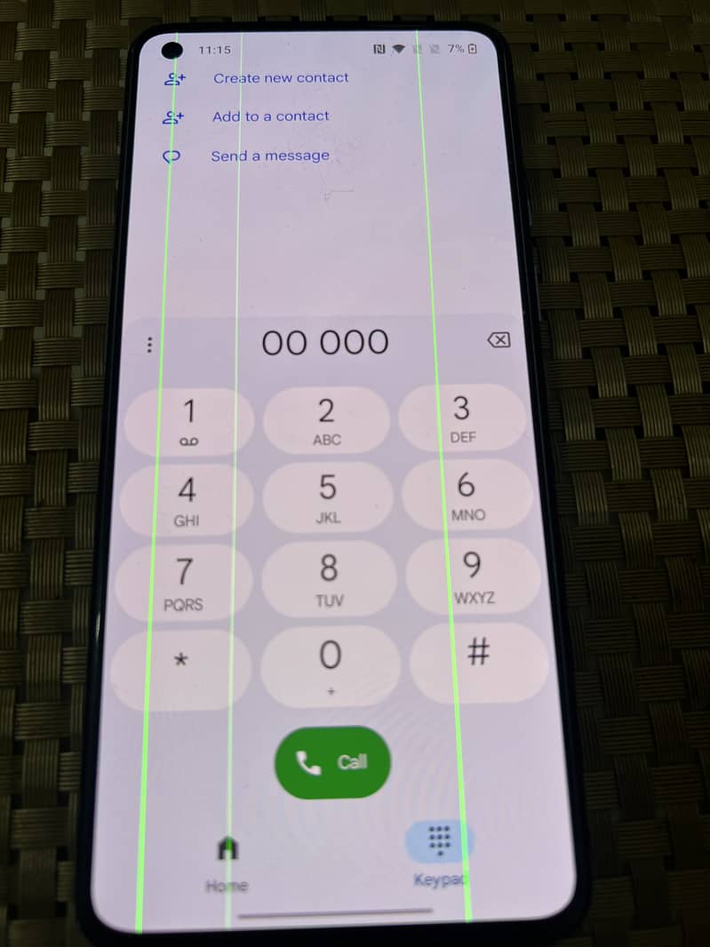 One Plus 9 0