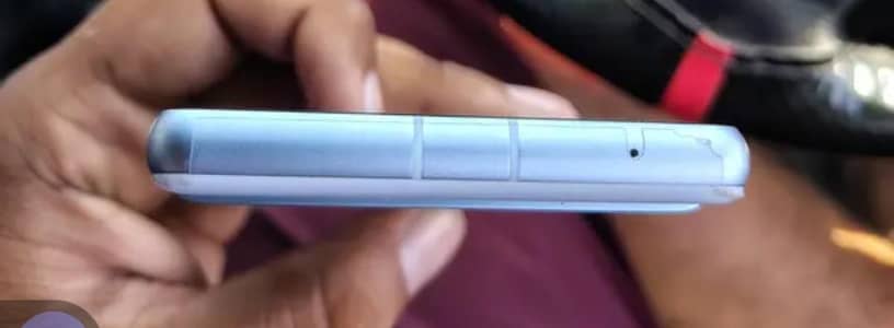 Google Pixel 7a